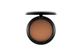23 best setting powders according to