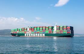 Tripadvisor has 6,802 reviews of evergreen hotels, attractions, and restaurants making it your best evergreen resource. Evergreen Joins Ship Recycling Transparency Initiative Container Management