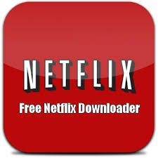 Applian technolgies is not affiliated with netflix nor the company that owns the trademark rights to netflix. Free Netflix Download 5 0 18 210 Premium With Crack Sadeempc
