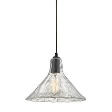 Replacement Shades For Pendant Lights
