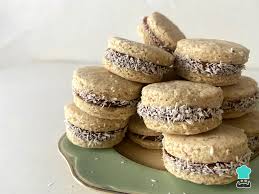 cdn0 recetasgratis net es posts 9 9 8 alfajores de