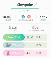 Everything you need to know about evolution items in Pokemon Go - CNET