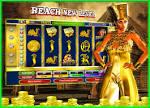 Бесплатные игры в казино Pharaon