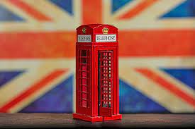 london souvenir ideas and great gifts