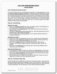 essay  wrightessay case study writing  how to write a reflective     Course Hero