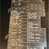 This guide will let you know what fuse does what in your honda accord. 1