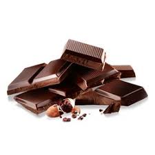 Image result for chocolate bar