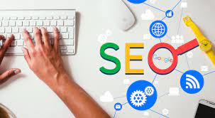 Affordable SEO Services Company - AdTrack