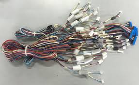 To make custom trailer wiring harnesses, you first have to develop an intended design based on the geometric and electrical requirements of a trailer. What Is Wire Harnessing Quora