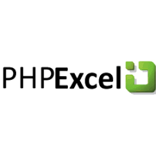 phpexcel formating cell and number