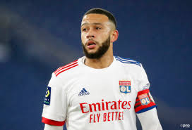 Memphis depay says he wants to play under ronald koeman again, while the barcelona asked about his side's chances of signing depay, the coach told reporters: Barcelona Transfer News Could Depay Move To Dortmund This Summer Footballtransfers Com