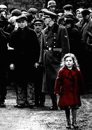 Explanation of the famous quotes in schindler's list, including all important speeches, comments, quotations, and monologues. Schindler S List 1993 An Analysis Of Color Vs Black White Filter Music Vs Silence And The Overall Political And Moral Themes