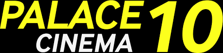 Free download hd or 4k use all videos for free for your projects. Palace Cinema Movie Theater Proudly Servicing Memphis Tennessee