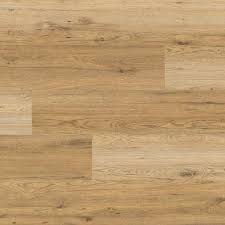 sandalwood paramount flooring