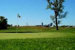 Gateway National Golf Links | Great Rivers & Routes