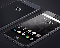Blackberry is a software company specializing in enterprise software, internet of things (iot) and cyber security. Blackberry Phones Could Be Dead Yet Again