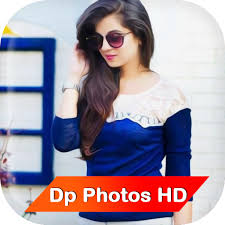 App Insights: Wallpaper of Girl : DP Photos For Stylish Girls | Apptopia