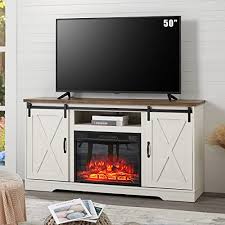 Our 10 Best Fireplace Tv Stands Reviews
