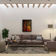 living room interior design styles