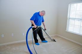 carpet cleaning get the best