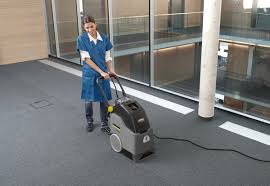 carpet deep machine cleaner brc 30 15 c