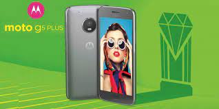 moto g5 plus now available for 300