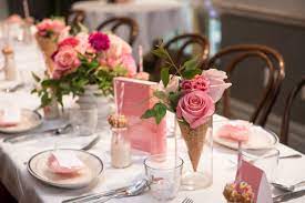 20 mother s day tablescape ideas that