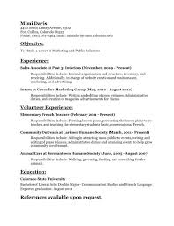 Hetal Lalakia Linkedin resume Import Linkedin Profile