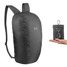 travel backpack backpacks