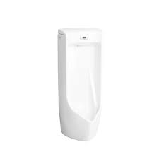 floor mounted urinal toto india