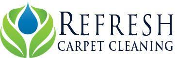 home refresh carpet cleaning