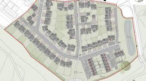 final plans for crich housing to be