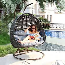 Hanging Chair Outdoor Swing Chair