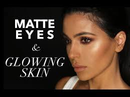 makeup tutorial for brown eyes you