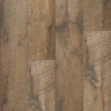 select surfaces sclmf0486 barnwood