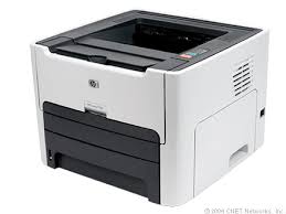 طابعة hp laserjet 1018 من نوع ليزر مونوكروم لطباعة المستندات والصور وتتمتع هذه الطابعة بسهولة الطباعة والمشاركة. ØªØ­Ù…ÙŠÙ„ ØªØ¹Ø±ÙŠÙ Hp Laserjet 1018