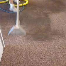 parker arizona carpet cleaning