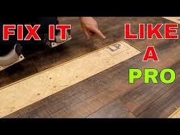 vinyl plank flooring vs vinyl sheet