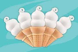 Dairy Queen Free Cone Day Will Be March ...