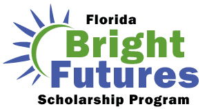 Scholarships Application For Bright Futures