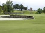 Oakwing Golf Club in Alexandria, Louisiana, USA | GolfPass