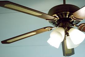install harbor breeze ceiling fan
