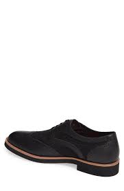 Mens English Laundry Shoes Nordstrom