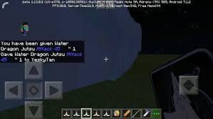 Now you can become a true ninja with superhuman powers of hokage. Naruto Minecraft Addon 1 13 0 9 Minecraft Pe Mods Addons