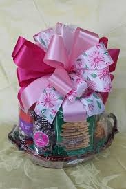 gift baskets randall s farm