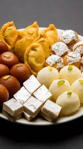 There are different types of diabetes the less often you eat these sugary, fatty desserts and snacks, the less you will come to want them. Diabetes Is Not Caused By Eating Meetha Times Of India