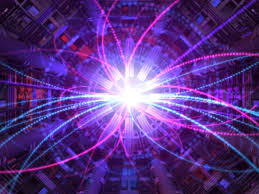 Cosas que no sabías del LHC - ¿Qué es el LHC?