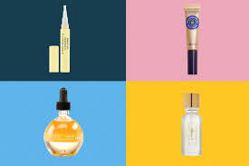 the 12 best cuticle oils of 2023
