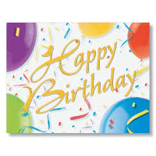 Sample Birthday Card Design Best Birthday Wishes Birthday