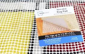 how to finish a latch hook rug dream